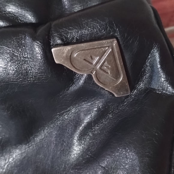 Roxy Estillo handbag - Picture 6 of 12